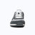 Xero Shoes EU