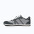 Xero Shoes EU