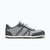 Xero Shoes Wynn Men Shoe at Army Green and Camo with Toe Facing Right