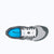 Xero Shoes Wynn Men Shoe at Army Green and Camo with Toe Facing Right