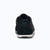 Xero Shoes EU