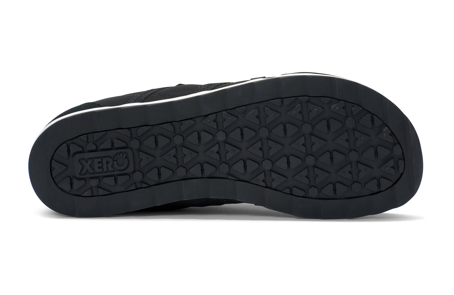 Scarpe Da Trekking Xero Shoes Wynn – Suola In Gomma, Taglia EU 38 1/2