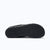 Xero Shoes EU