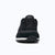 Xero Shoes EU