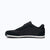 Xero Shoes EU