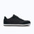 Xero Shoes EU