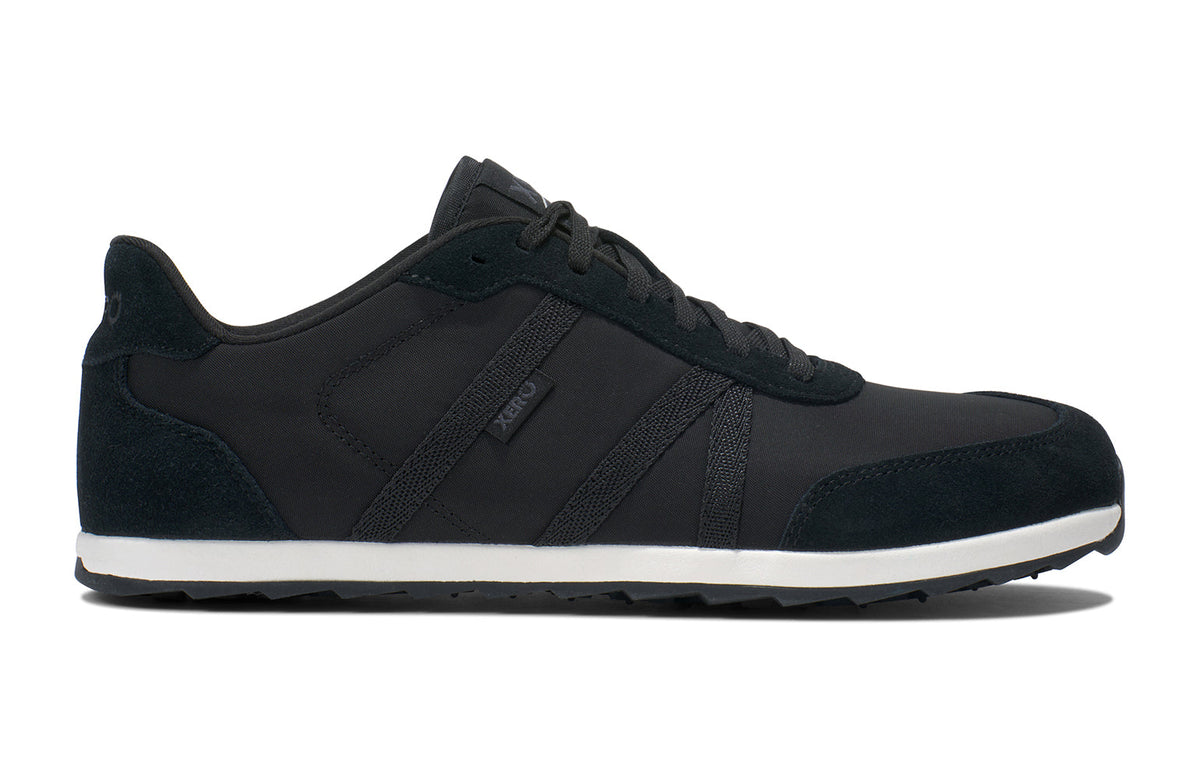 XERO SHOES FORZA TRAINER - Revista es correr