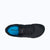 Xero Shoes EU