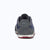 Xero Shoes EU