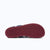 Xero Shoes EU