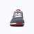 Xero Shoes EU