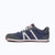 Xero Shoes EU