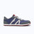 Xero Shoes EU