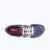 Xero Shoes EU