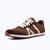 Xero Shoes EU