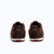 Xero Shoes EU