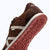 Xero Shoes EU