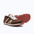 Xero Shoes EU