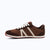 Xero Shoes EU