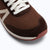 Xero Shoes EU