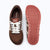 Xero Shoes EU