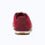 Xero Shoes EU