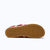 Xero Shoes EU