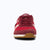 Xero Shoes EU