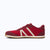 Xero Shoes EU
