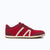 Xero Shoes EU