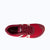 Xero Shoes EU