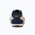 Xero Shoes EU
