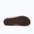 Xero Shoes EU
