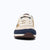 Xero Shoes EU