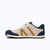 Xero Shoes EU