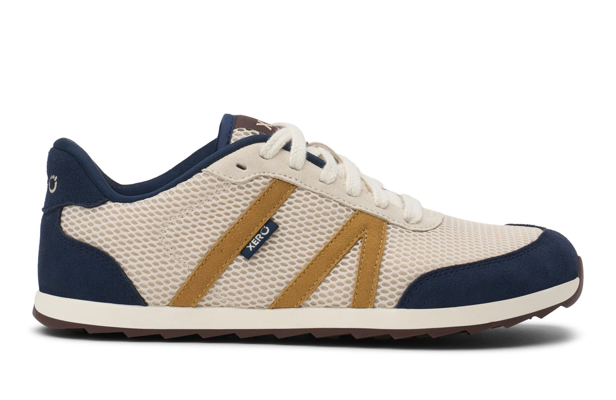 XERO SHOES FORZA TRAINER - Revista es correr XERO SHOES FORZA TRAINER - Revista es correr