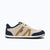 Xero Shoes EU