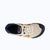 Xero Shoes EU