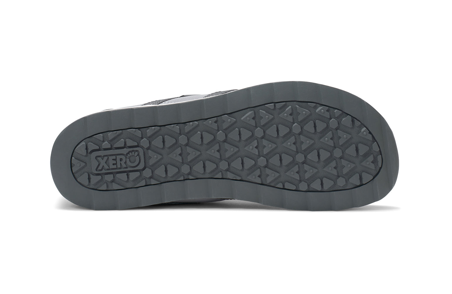 Scarpe Da Trekking Xero Shoes Wynn – Suola In Gomma, Taglia EU 38 1/2