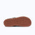 Xero Shoes EU