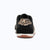 Xero Shoes EU