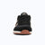 Xero Shoes EU