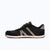 Xero Shoes EU