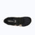 Xero Shoes EU