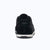 Xero Shoes EU