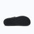 Xero Shoes EU