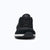 Xero Shoes EU