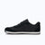 Xero Shoes EU