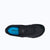 Xero Shoes EU