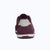 Xero Shoes EU